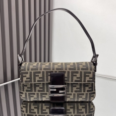 Fendi Baguette Bags